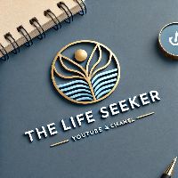 original sound - The life seeker