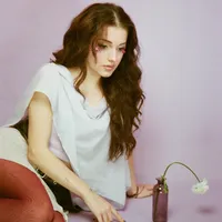 zana sped up ver for u lovesss