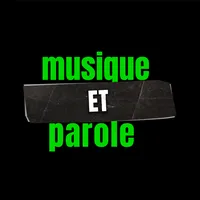 original sound - musique.et.parole3