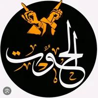 original sound - jakcy678