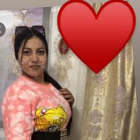 serban_stefana