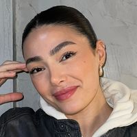 jasminiaura
