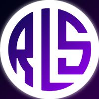 rlsesport