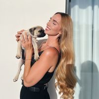 mayaparkerr