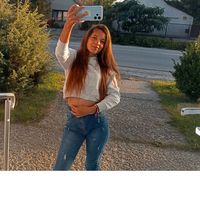 barbibarbii18