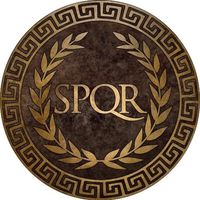 roma_spqr753