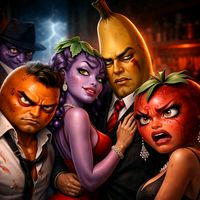 som original - Talkingtastes