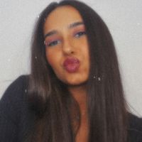 vanessamerhi