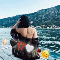 fara.nume6501