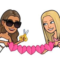 all the good girls go to hell