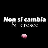 privato10_
