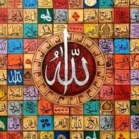 original sound - islamic.videos.15