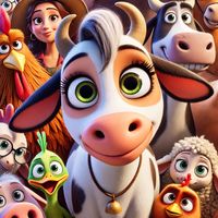 minimonstruosadorables