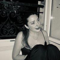 marie_sbrl