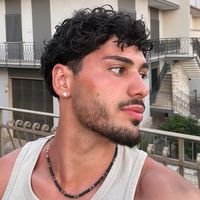 4.memo.2
