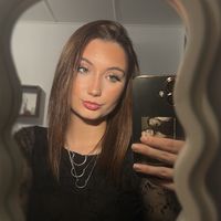 tatiana_difiore