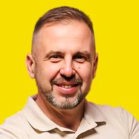 оригинален звук