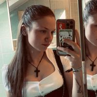 carmenhieble11