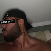 original sound - kvn951_