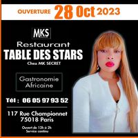 mksecret24