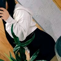 lidia_ligia59