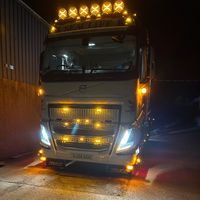 dave.the.trucker7