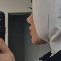original sound - maram__3x