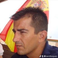 santiluquec