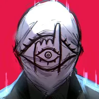 Our Conversations Aint Long