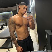jeanca___obj