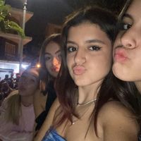 lewinxdipomibeach
