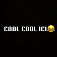 son original