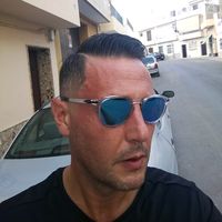 nietomanuel74