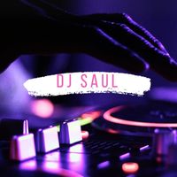 sonido original - Dj Saul