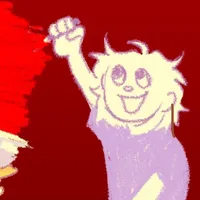 original sound - 60mgofgarbage