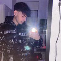 _izaannn01