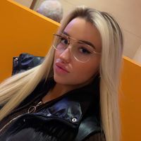 anniekelly9