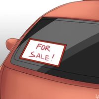 autoplaats0