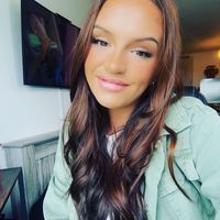 laurenrosecook1