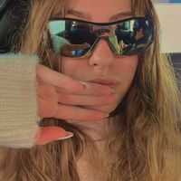 lara_isabelll