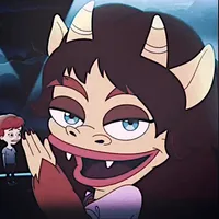 original sound - bigmouthpolska