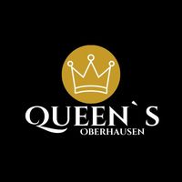 queens_club_oberhausen