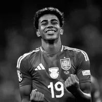 original sound - ae.laedig