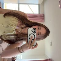 .l1vvinitup