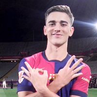barca29