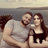 homebysarah.interior