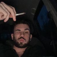 suono originale
