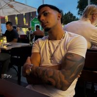 slobo471