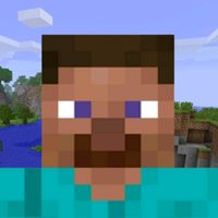 minecraft_steve420