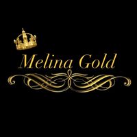 melinagold0